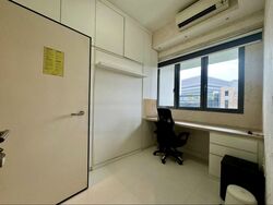 The Rise @ Oxley (D9), Condominium #472175761